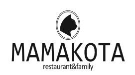 Mamakota restaurant&family