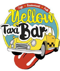 Yellow Taxi Bar