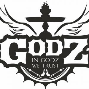GODZ HOOKAH COCKTAILS