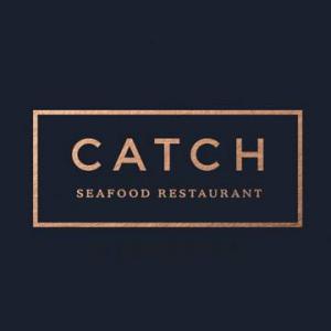 Catch Seafood Restaurant