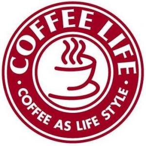 COFFEE LIFE