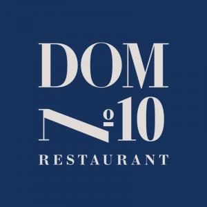 DOM #10