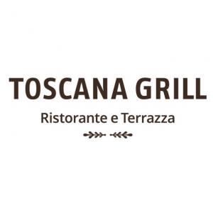 Toscana Grill