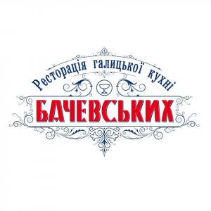Bachevsky