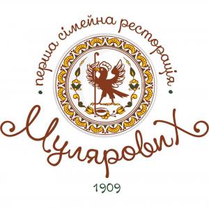 Simeyna restoratsiya Mulyarovykh