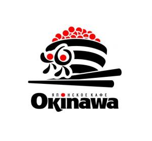 Okinava