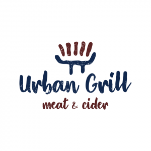 Urban Grill meat&cider