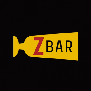 Zapiekanka Bar
