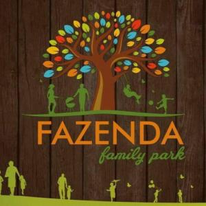 FAZENDA family park