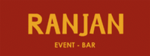 Ranjan Event-Bar