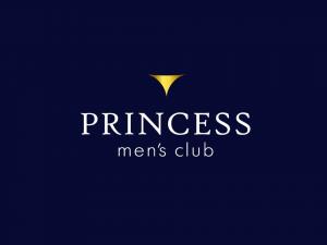 Princess Men's Club