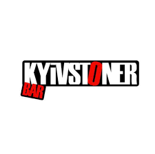 Kyiv Stoner Bar