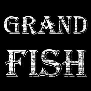 Grandfish