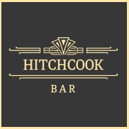 Hitchcook