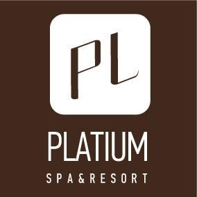 Platium Spa & Resort