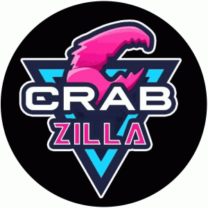 Crabzilla