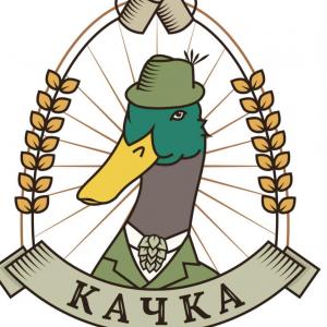Kachka