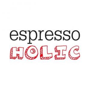 EspressoHolic