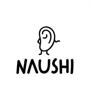 Naushi