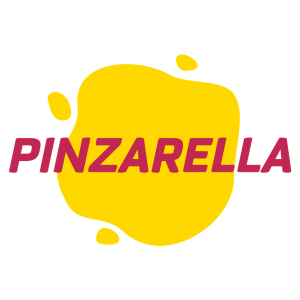Pinzarella