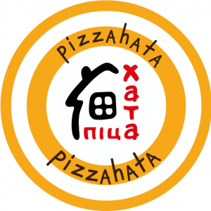 Pizza Khata