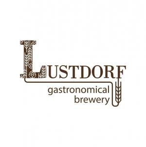 Lustdorf