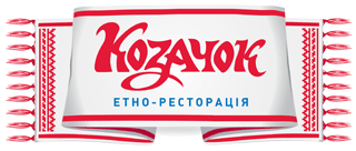 Kozachok