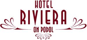 Riviera on Podol