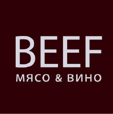 зображення Beef Meat & Wine: Сезон барбекю оголошує відкритим (15.05 - 02.06)