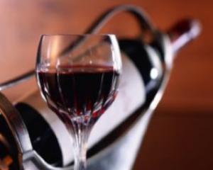 изображение Ресторан Фигаро презентует новое испанское вино Posada del rey