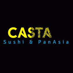 Каста Каста