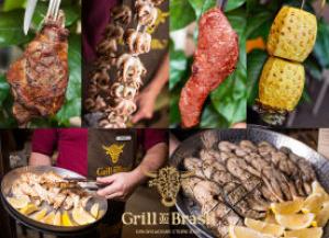 зображення ДРУГИЙ РИБНИЙ ДЕНЬ в Grill do Brasil буде в п'ятницю (06.09)