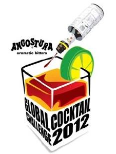 изображение Angostura Cocktail Challenge 2014 (10.09)