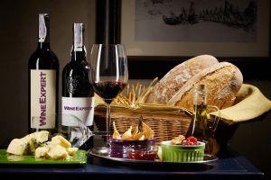 изображение «Wine Expert» приглашает рестораторов!