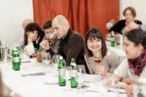 изображение В Киеве будут дегустировать вино из 12 стран мира