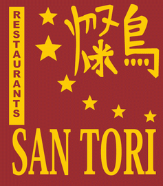 San Tori