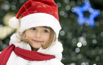 фото "Монако": Незабутні передсвяткові вихідні для діток! (28.12 - 29.12) зображення "Монако": Незабутні передсвяткові вихідні для діток! (28.12 - 29.12)