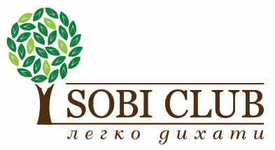 Sobi Club
