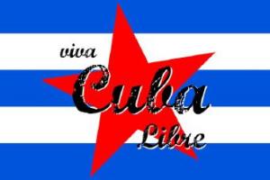 зображення Belle-Vue: Свобода всередині! Це Cuba Libre! (29.08)