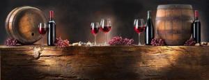 изображение Sanpaolo приглашает на праздник молодого вина! (20.11 - 26.11)