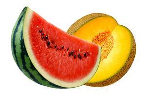 зображення Літня фруктово-ягідна пропозиція від ШАТО