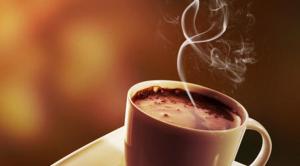 зображення Фігаро: Бадьорого літнього ранку або кава зі знижкою 30%!