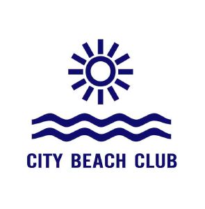 изображение City Beach Club побореться за "Пальмову Гілку"