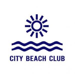 изображение City Beach Club побореться за Пальмову Гілку