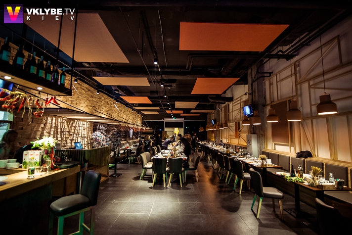 Solod enjoy bar | Babeque restaurant