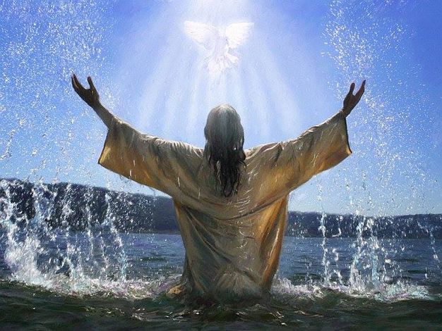 изображение "Дніпровська рів'єра" запрошує на Водохрещення (19.01)