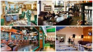 7 значимых открытий в ресторанной жизни столицы