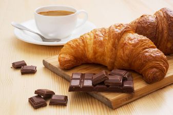 Morning Bakery Morning Bakery