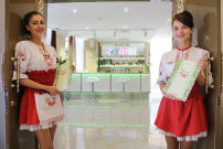 sovremennye-tendentsii-v-podgotovke-personala-restorannoj-sfery