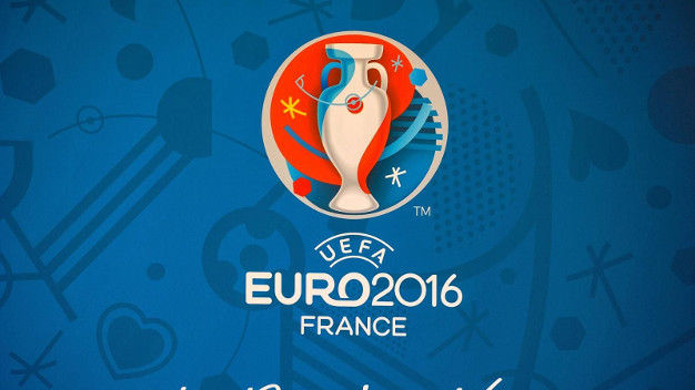 изображение Євро 2016 у ресторані "YAK на крилах"! (10.06 - 10.07)